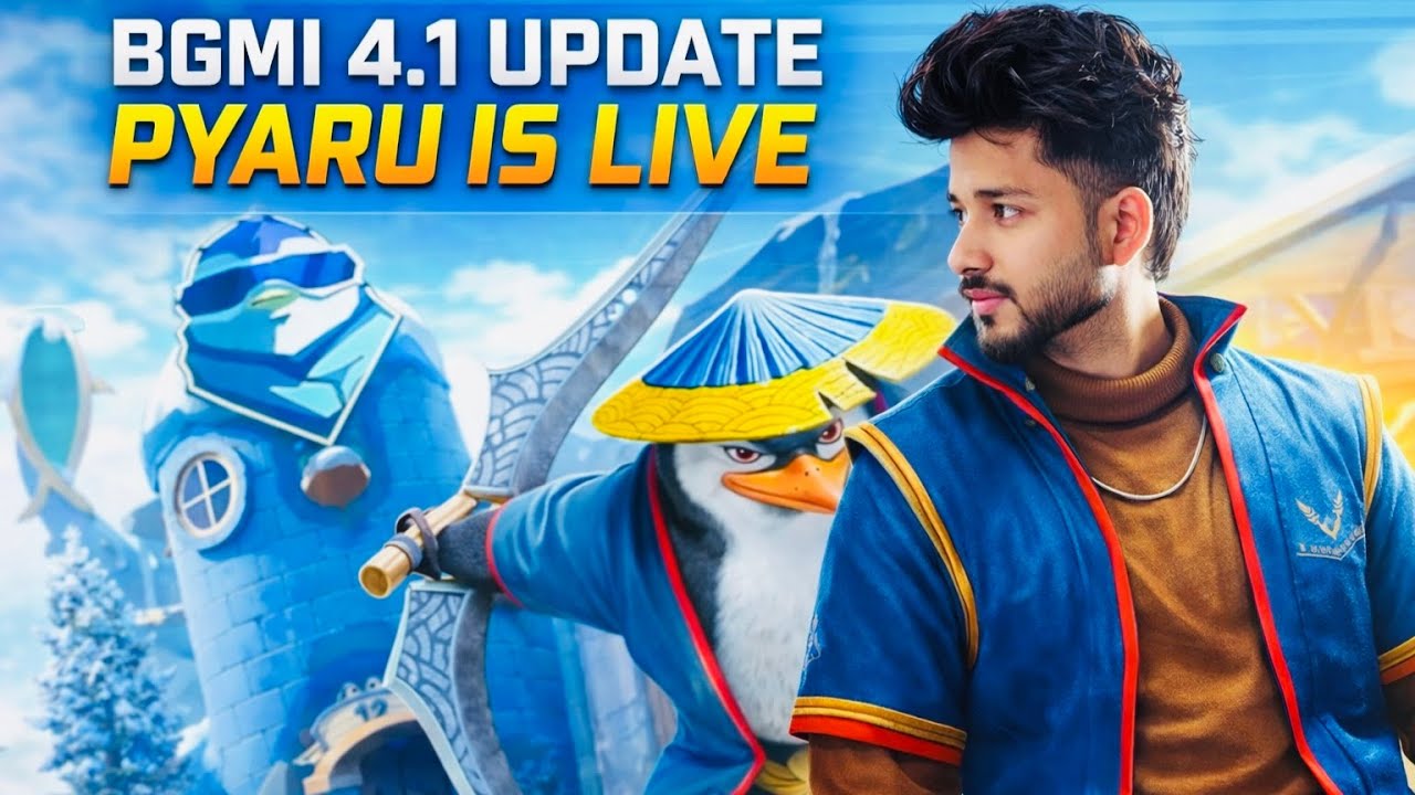 DAY 29 | Zone Se Zyada Tension Life Me Hai😂!! | BGMI LIVE #pyaruislive #pyaruislivebgmi #livestream