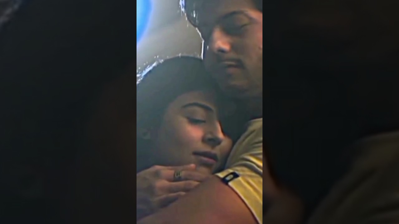 veer zara love story season 1 episodes hero gayab mode on #shortvideo #abhisha ##veerzara