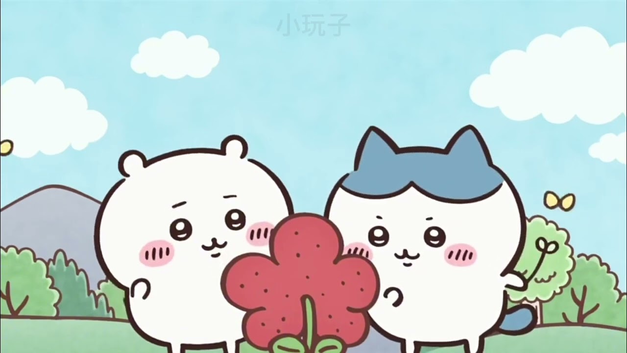 珂拉琪-萬千花蕊慈母悲哀(Cover by 小八)