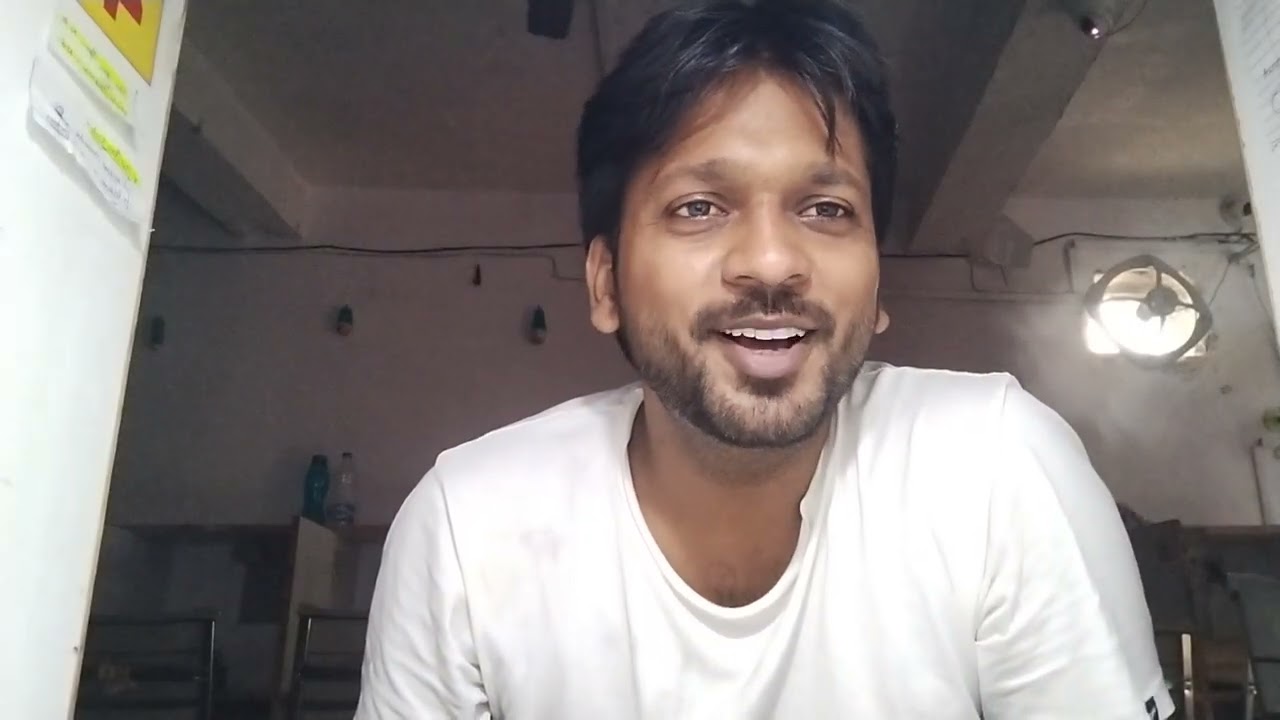 My SBI PO Prelims 2026 Result !! #asexpected