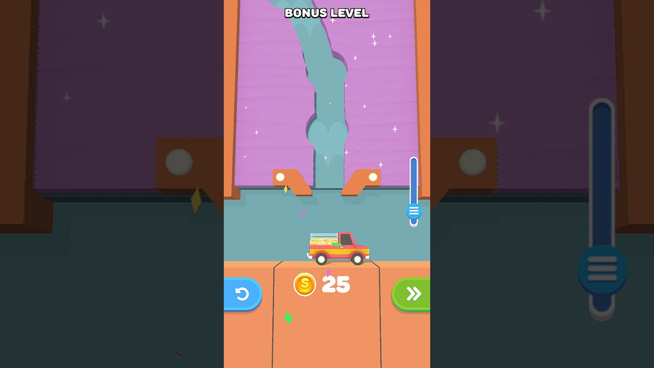 Sand Balls - Puzzle Game ✨ All Levels Walkthrough Gameplay Android & iOS - Bonus Level