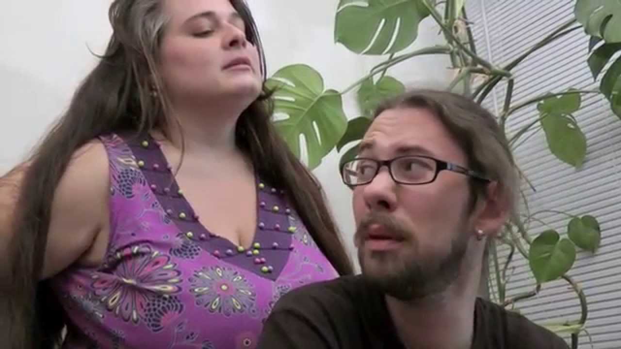 Pronominaux, le truc de Mr Bingault (7) par orthogaffe.com : orthosketch 106.