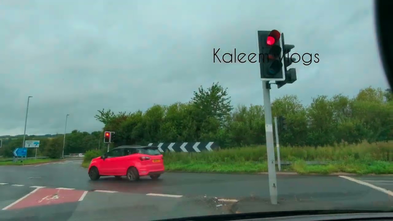 Tour of Nelson/Nelson Lancashire Visit/travel in nelson#nelson#lancashire#uk#beauty#uk#unitedkingdom