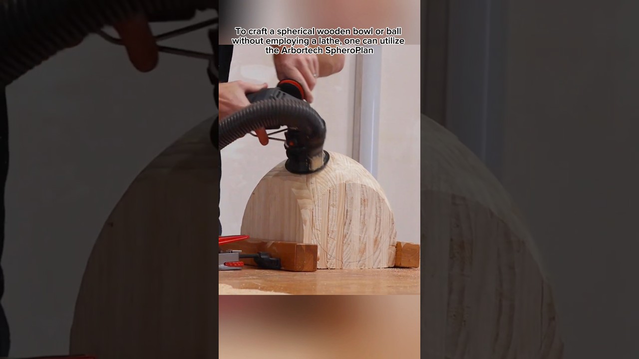 Wood Carving Tool ##❗️❗️