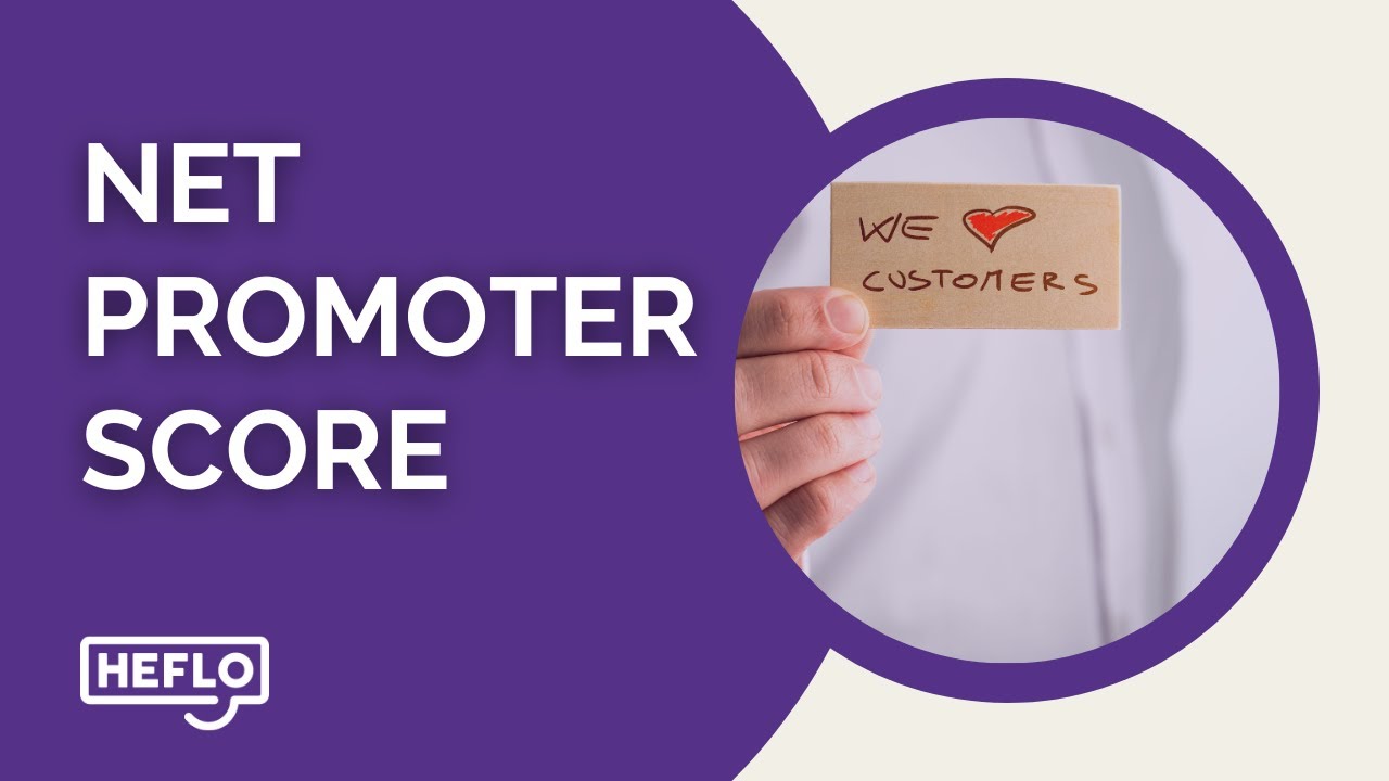 Net Promoter Score Explained: Boosting Customer Satisfaction