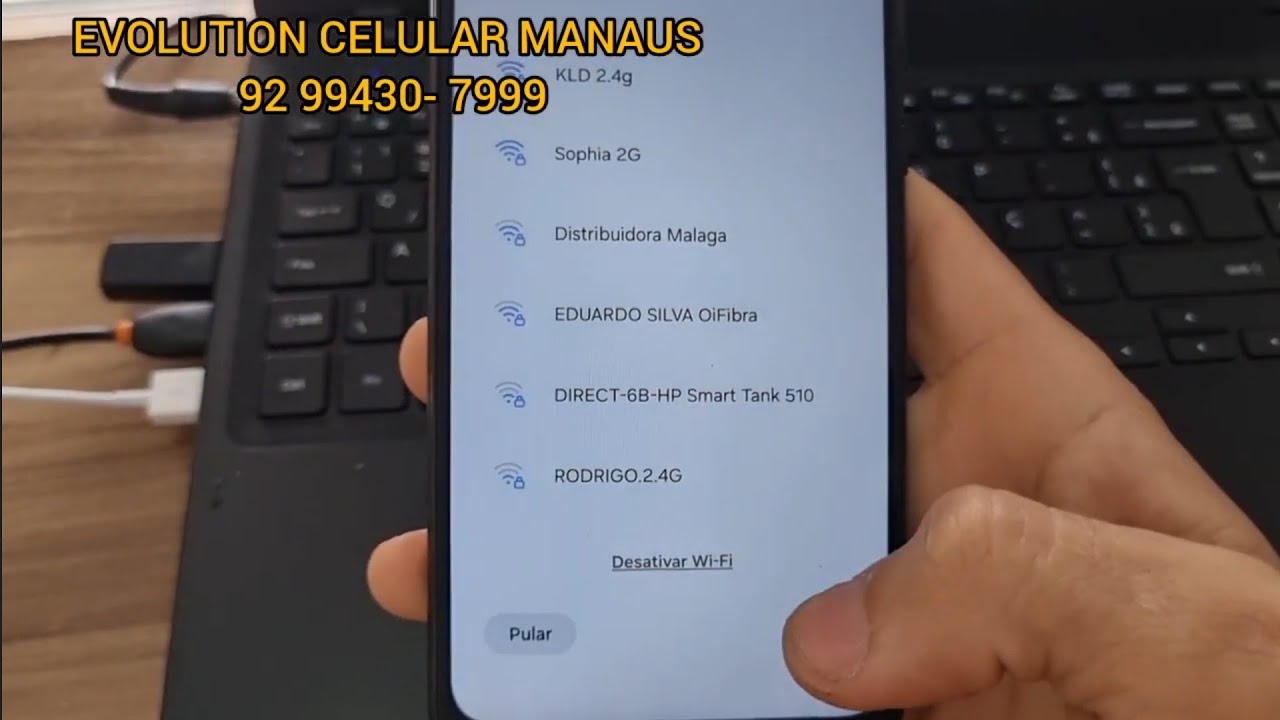 Remover conta Google A05 A04e, A04 , A03s A31, Rápido e fácil, MTK SAMSUNG FRP SAMSUNG MTK ALL MODEL