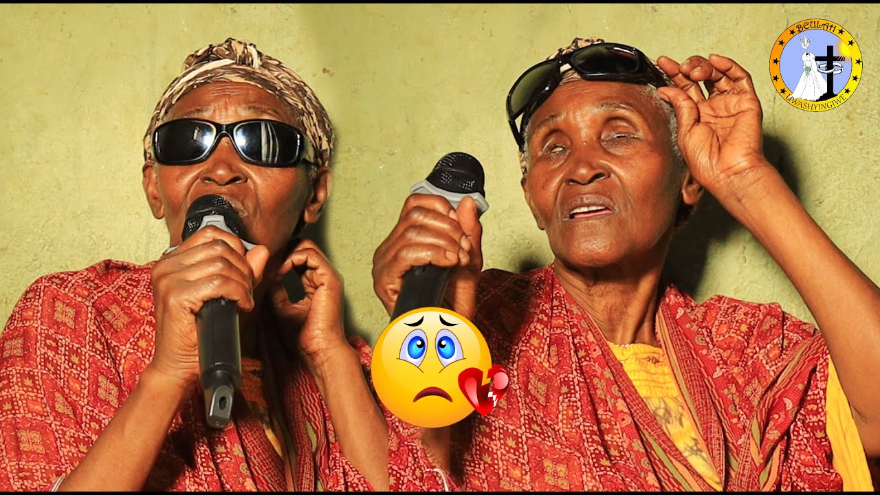 UMUKECURU UDASANZWE😲Asengera Abarwayi n'Abapfuye Imana Yagiye Imukoresha Bakazuka💥Imana IRACYAKORA💪