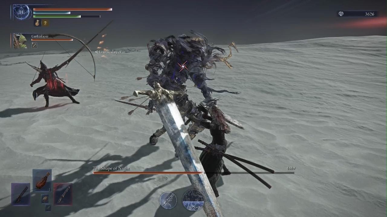 ELDEN RING NIGHTREIGN_20260218154649