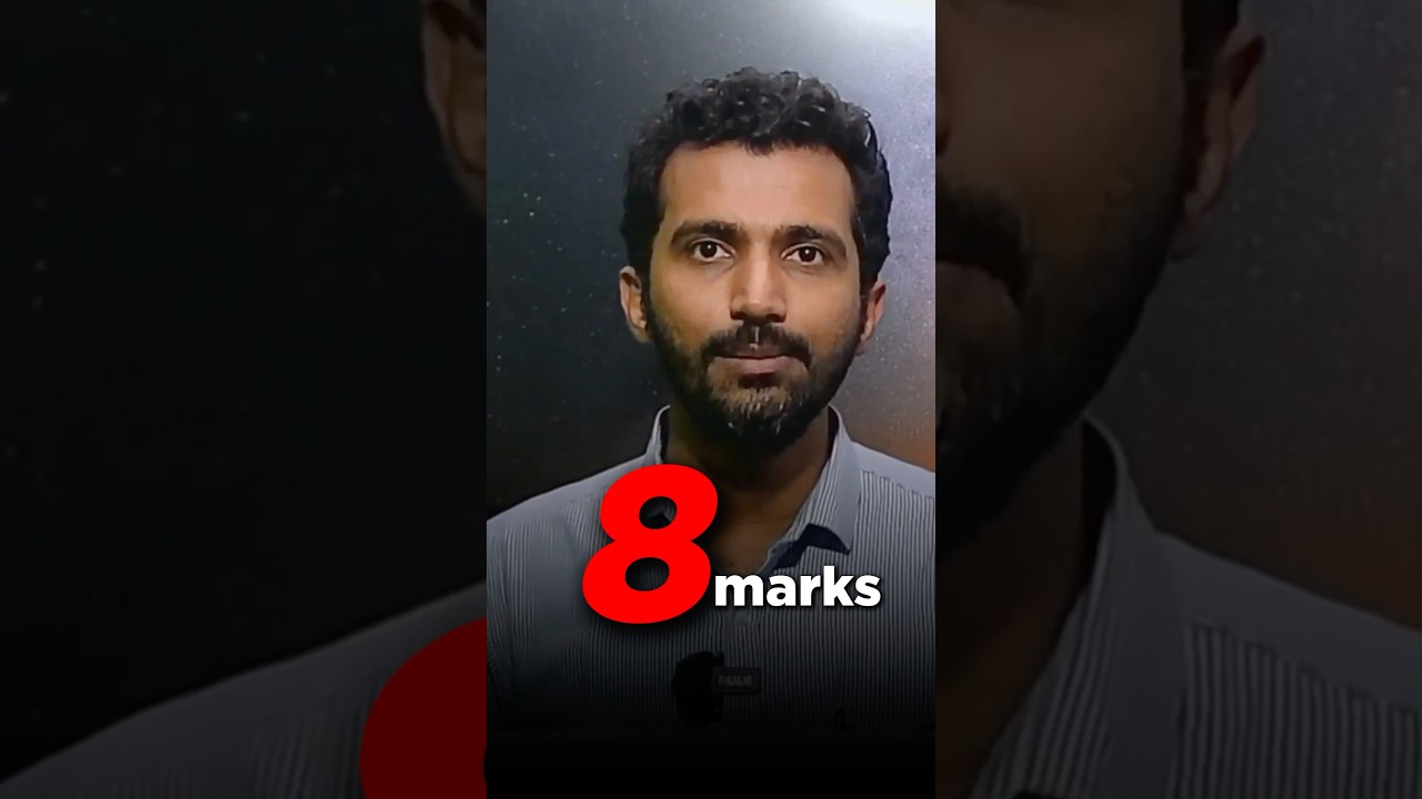 Class 12th Economics IMP question | HOW TO WRITE LAWS | 8 marks fix #jayeshrajgor #class12theconomic