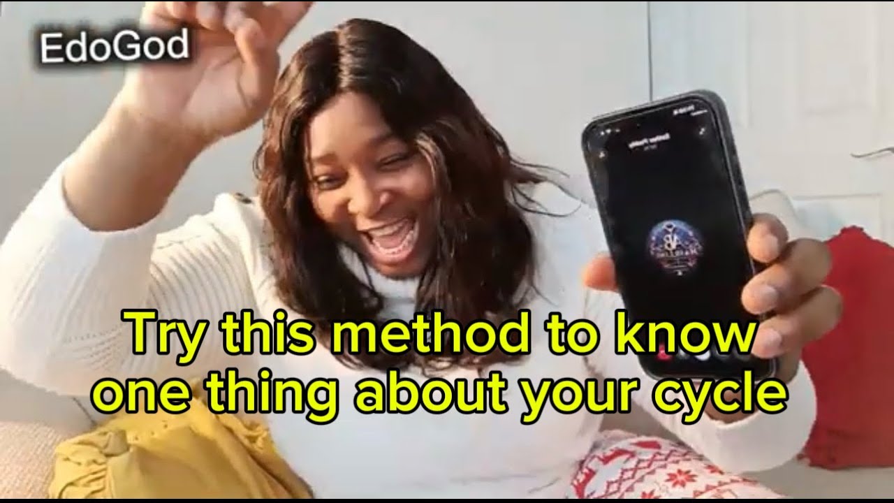 Knowing your friends in one way
