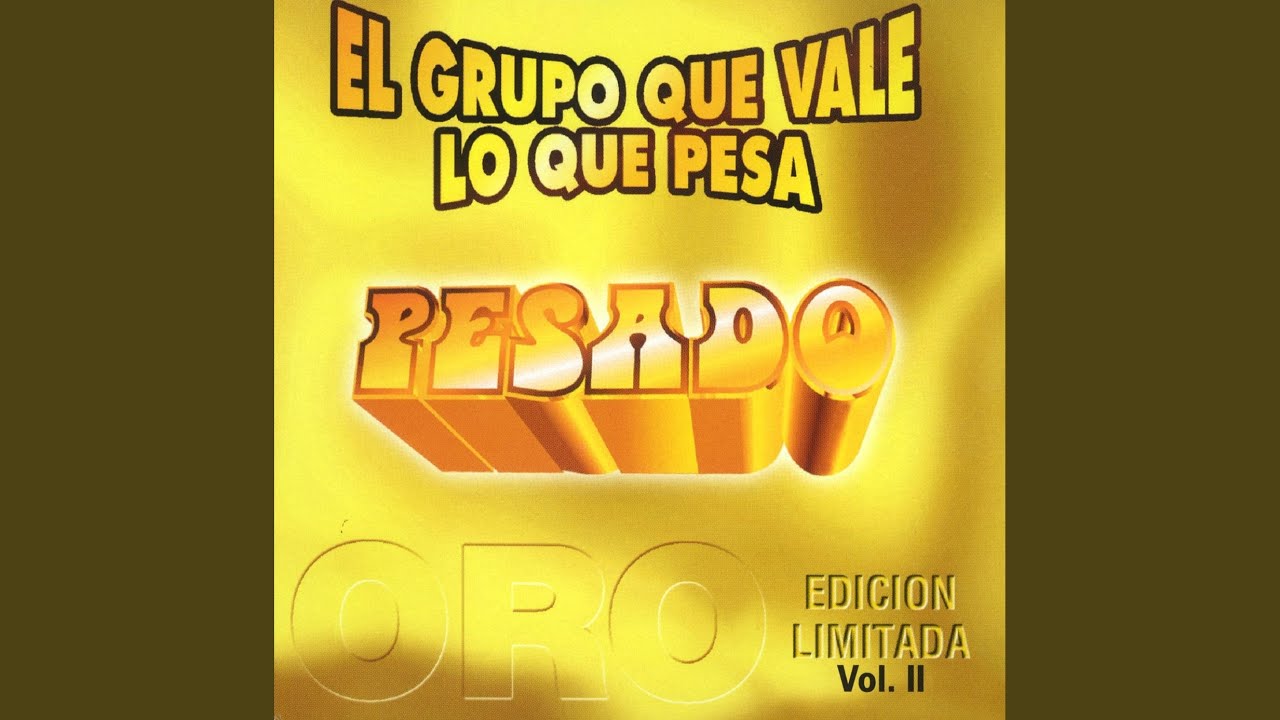 Poema