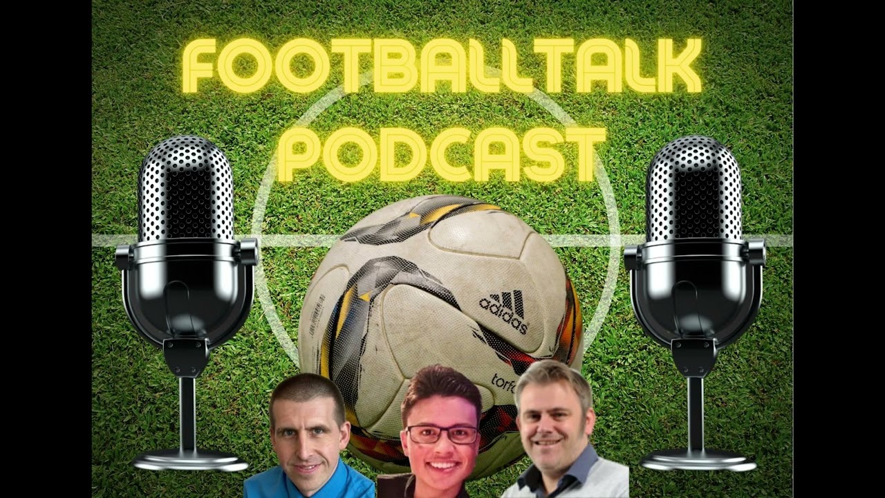 The Yorkshire Post's Football Talk Podcast - Feb 6, 2026