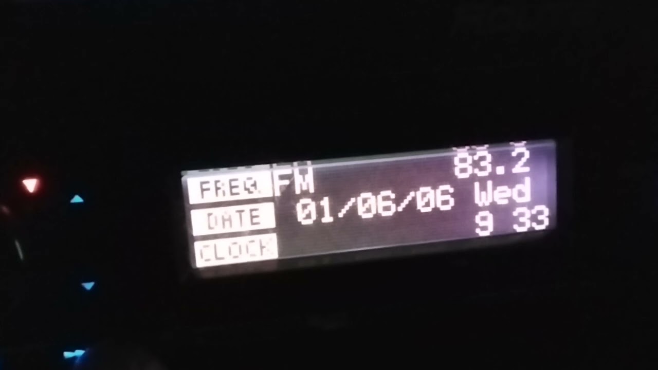 VID 20260213 191141＿竜南FM