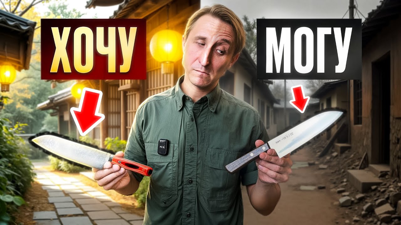 ХОЧУ - МОГУ!  Подбираем аналоги, иногда получается!