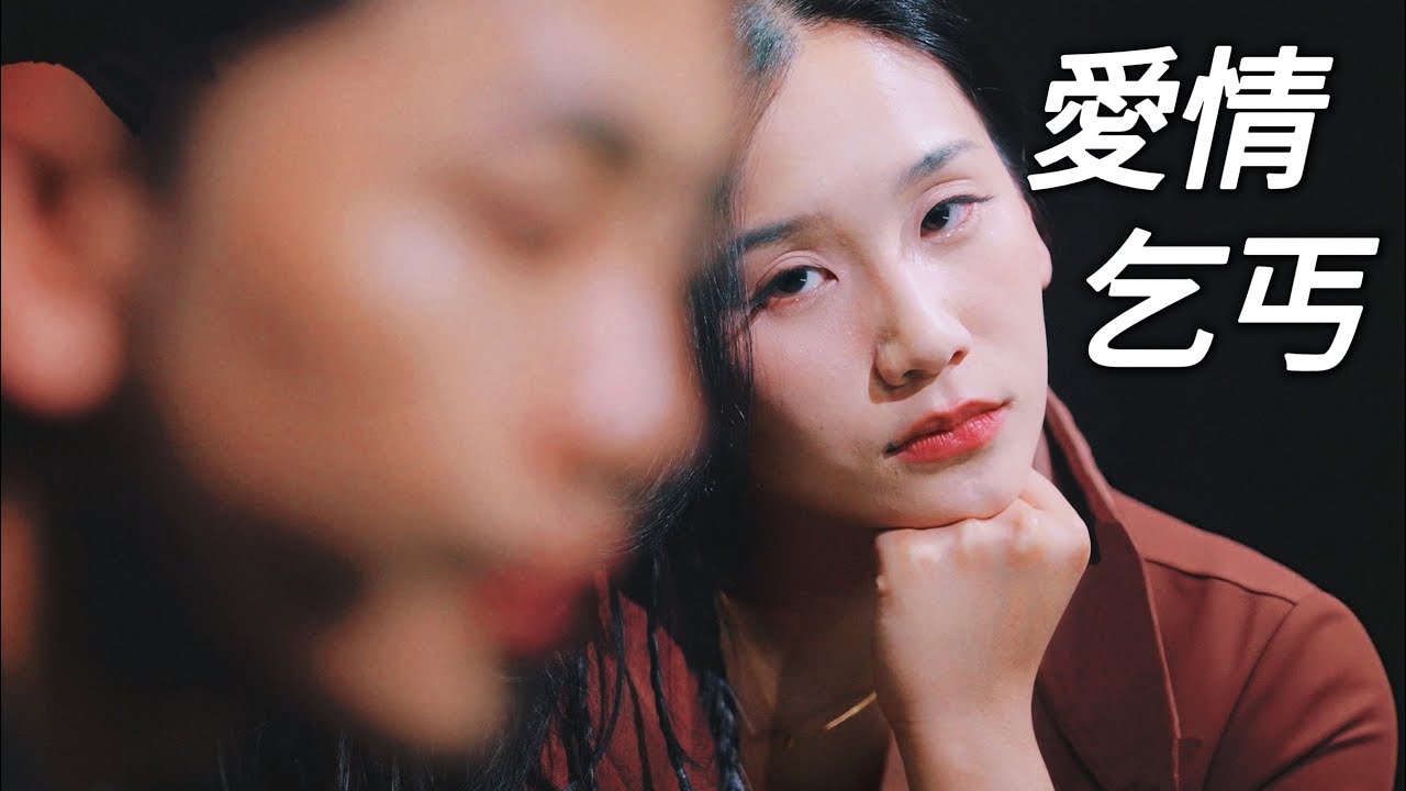 何美延別等了，沒有人會來