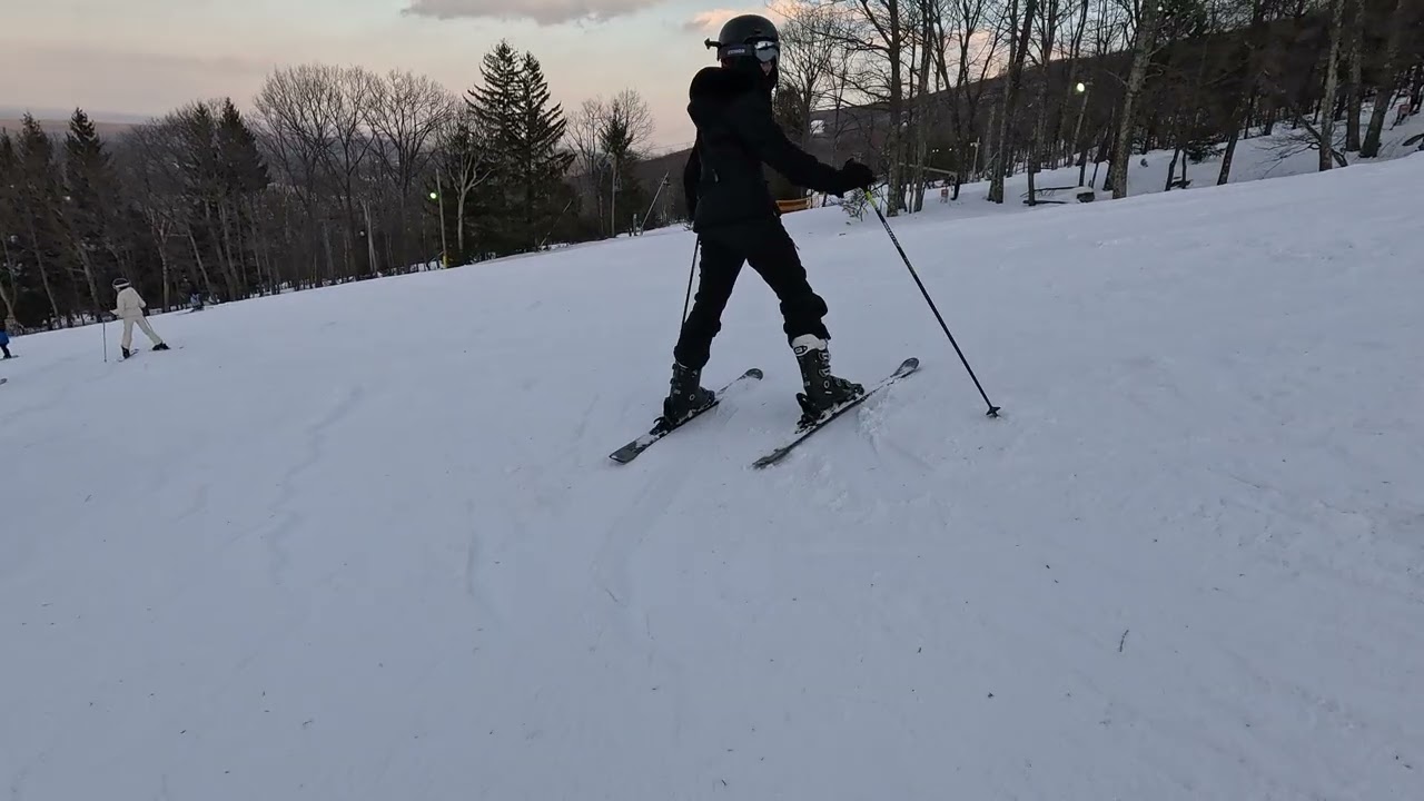 Camelback PA 2/14/2026 -3