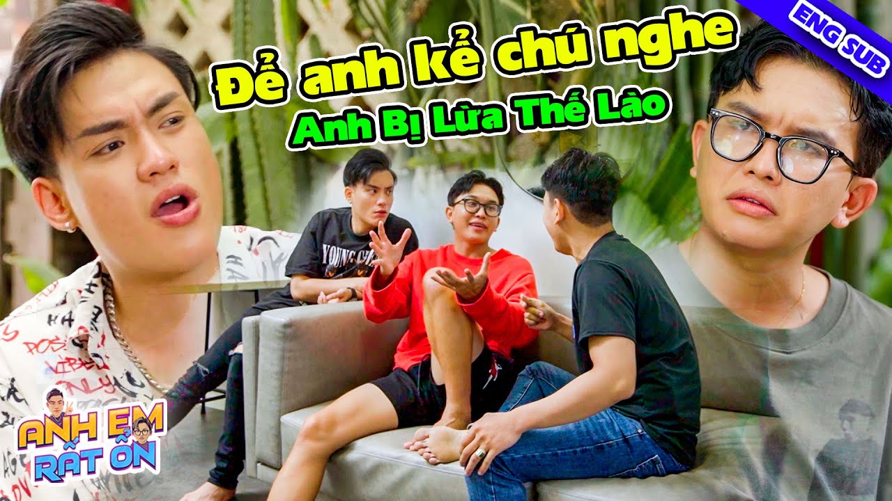 QUÁ THÂM - BỎ Con Chem Chép MẤT LUÔN Con Cá Rô !!! Anh Em Rất Ổn 079