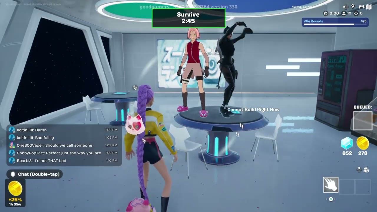 Fortnite_20260209131148