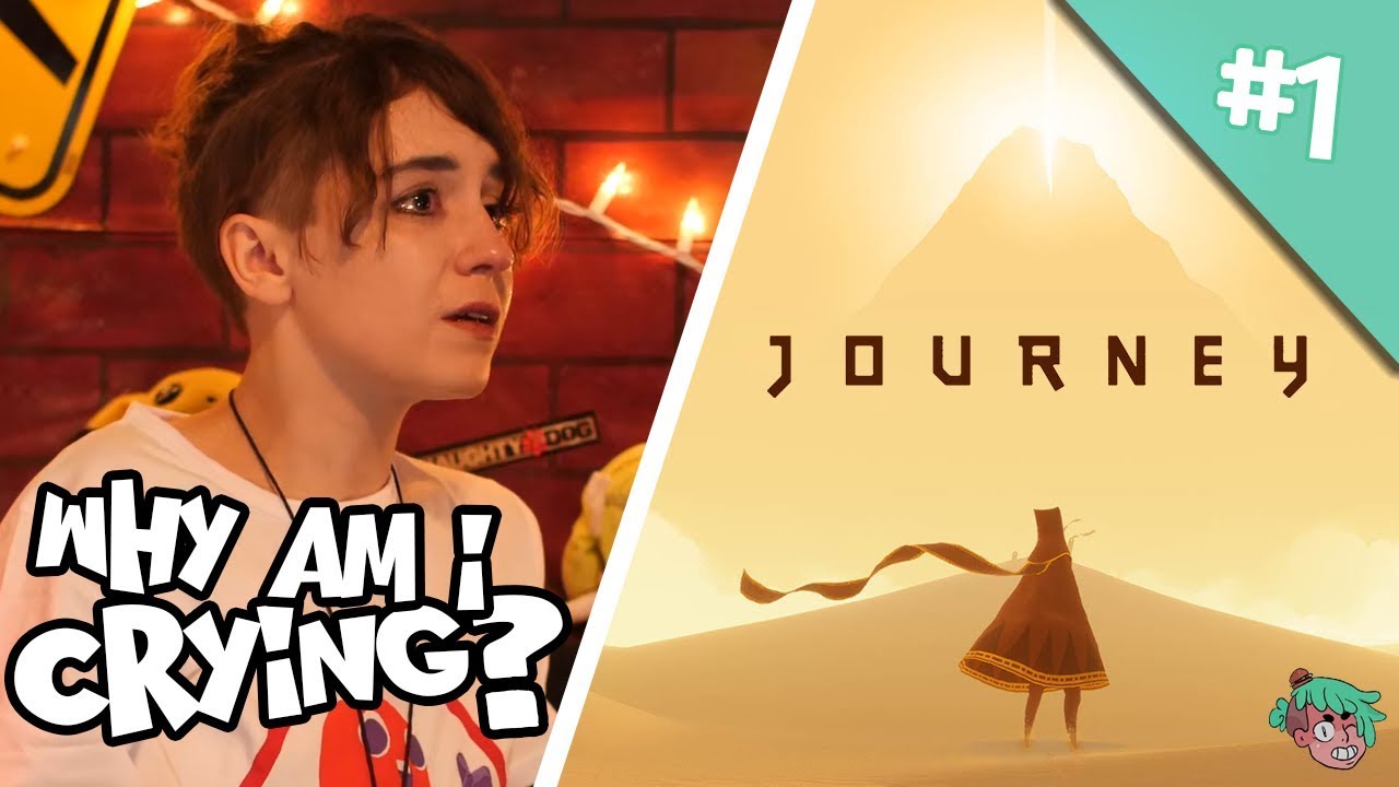 First Impressions JOURNEY (FULL) An Unforgettable Journey