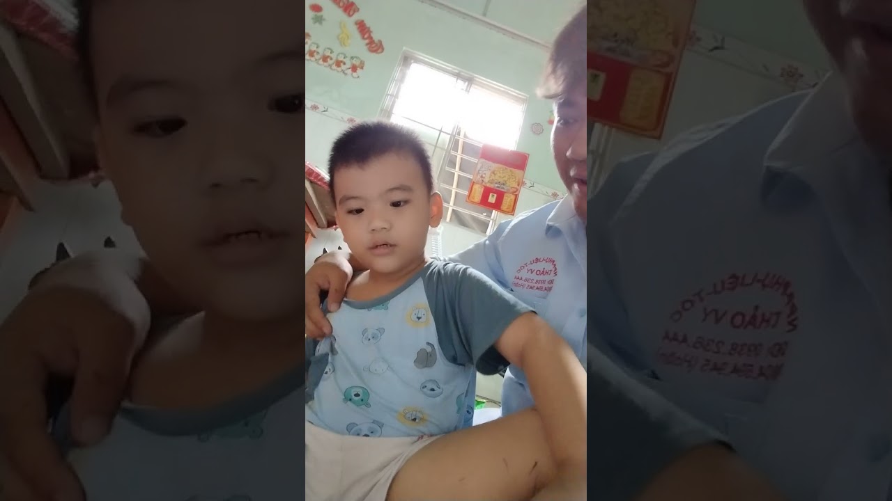Hoàn trí 065