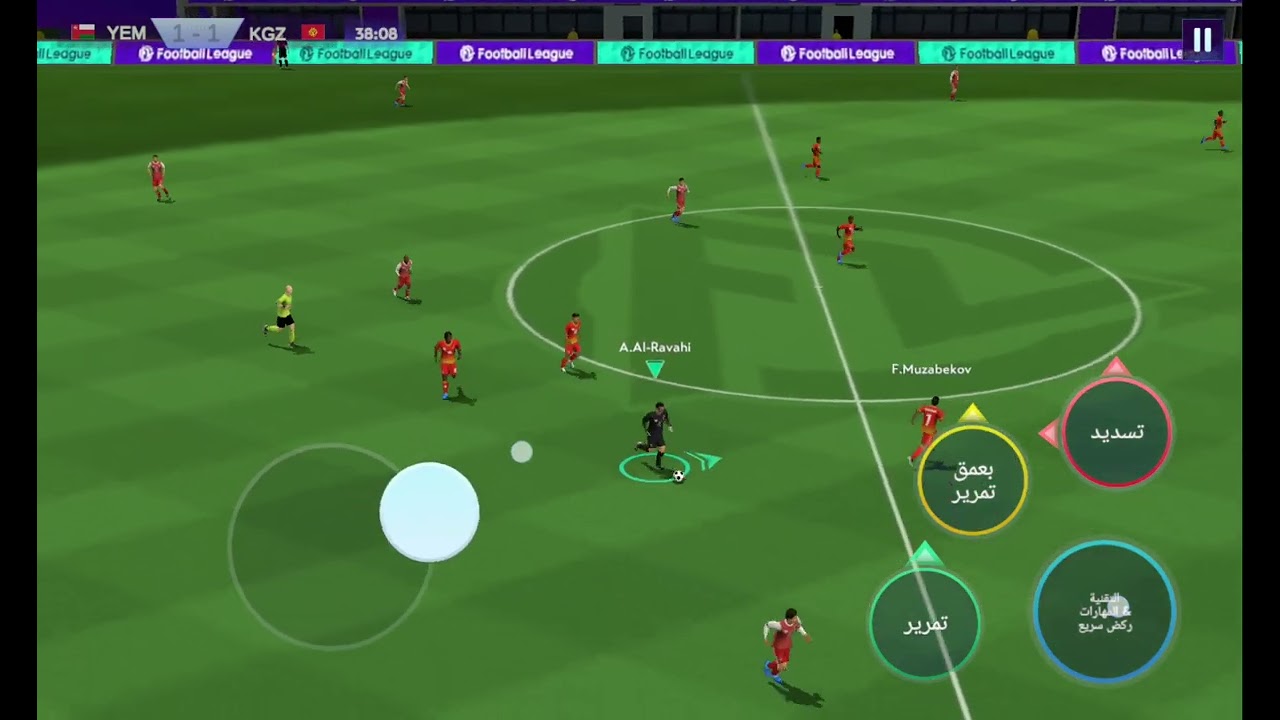 ١٤ مارس ٢٠٢٦