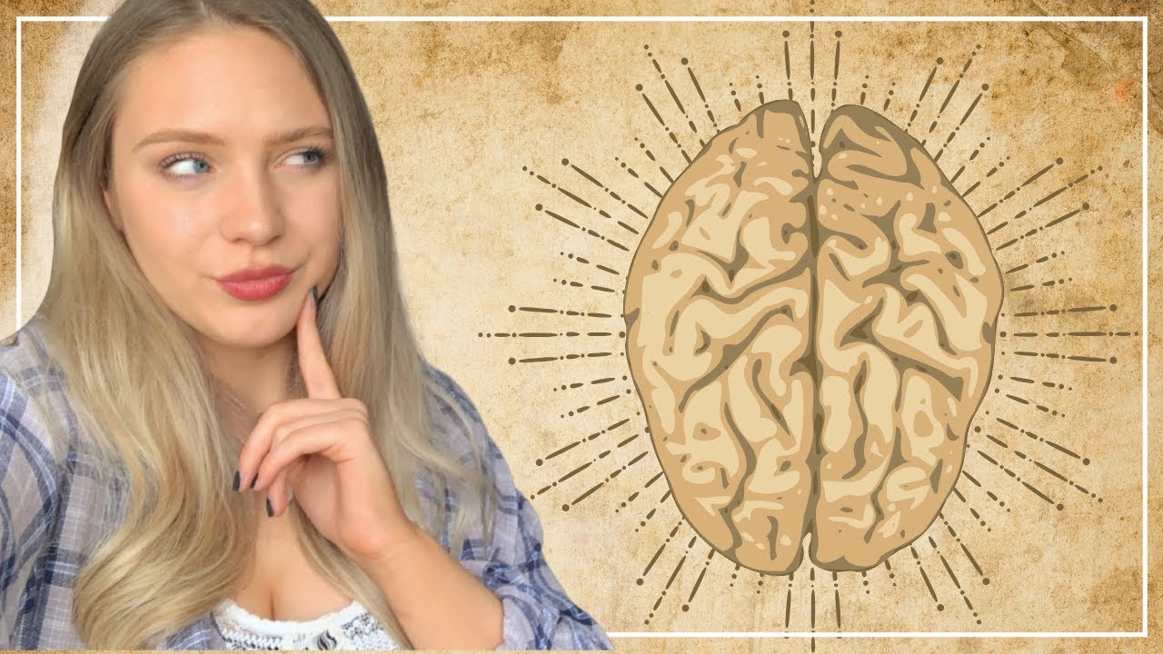Why Consciousness Might NOT Be Produced By The Brain…