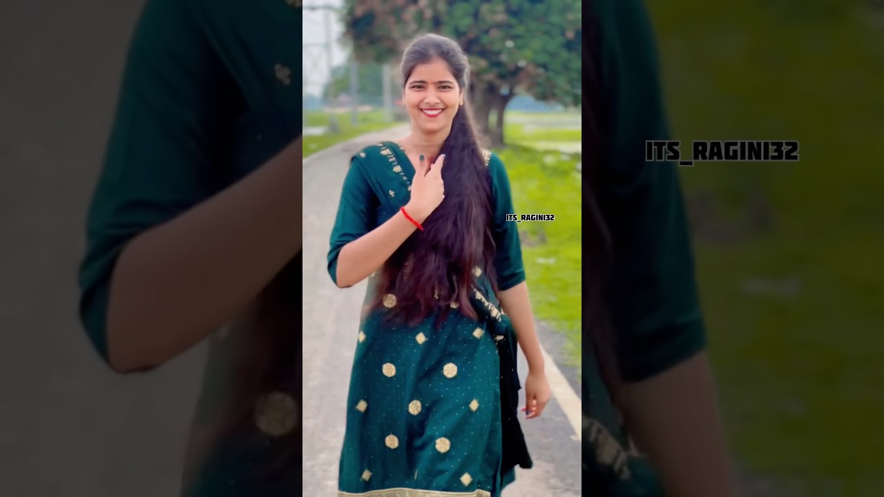 Trending songs 🎶 ॥