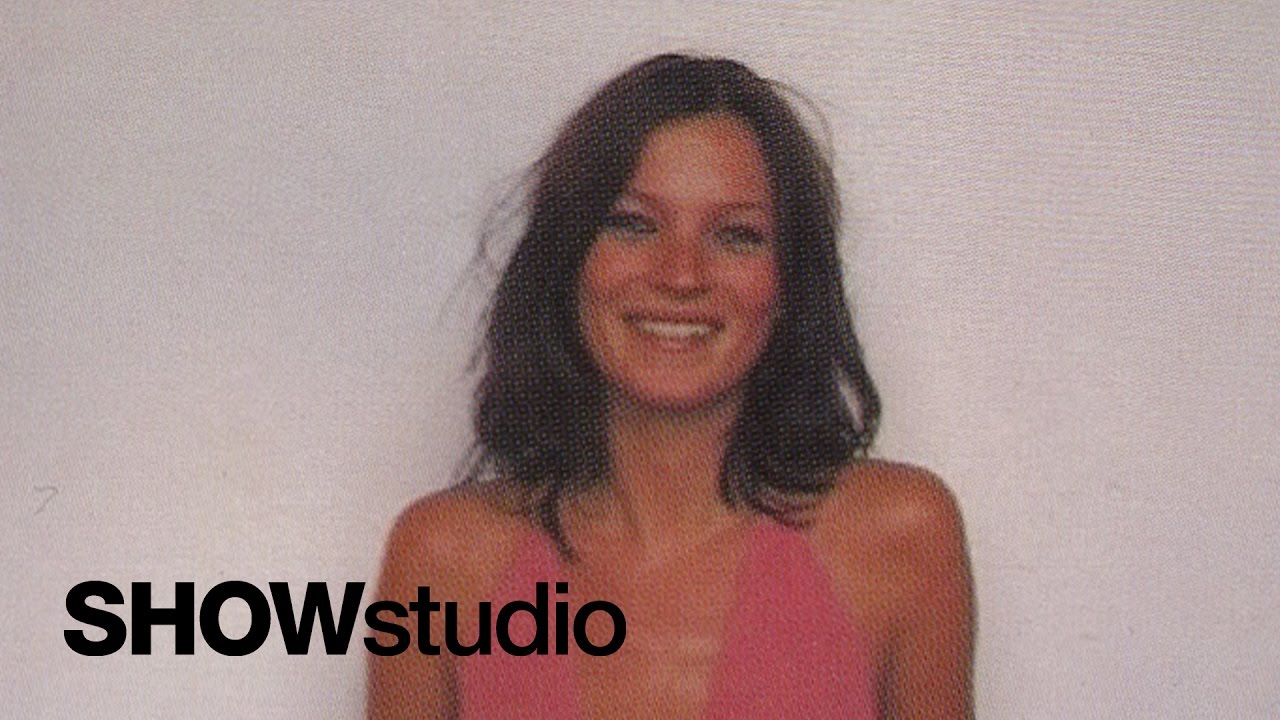Kate Moss: More Beautiful Women