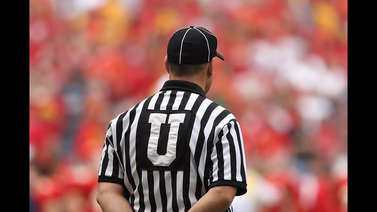 Five New Rules Affecting Your Investments