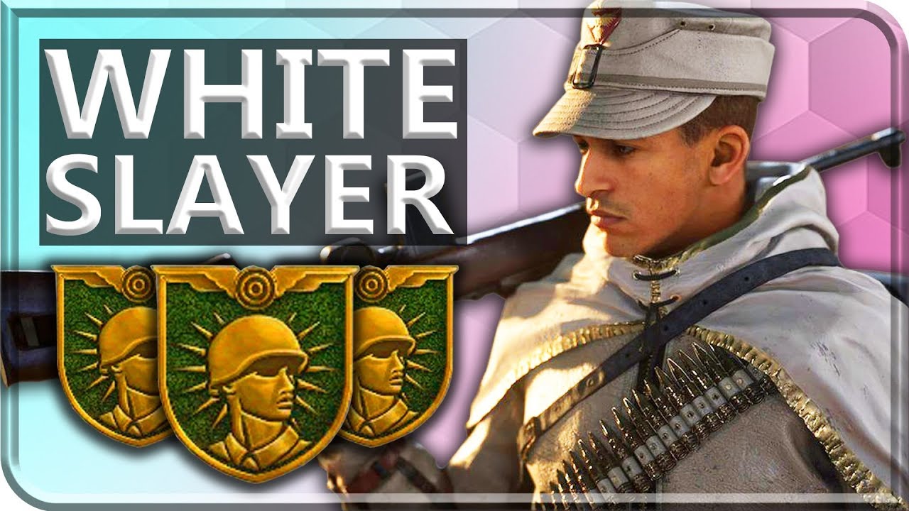 *HOW TO UNLOCK* PENNY KILLER (BANKER) CHALLENGE - WW2 Zombies HIDDEN CHARACTER CHALLENGE GUIDE