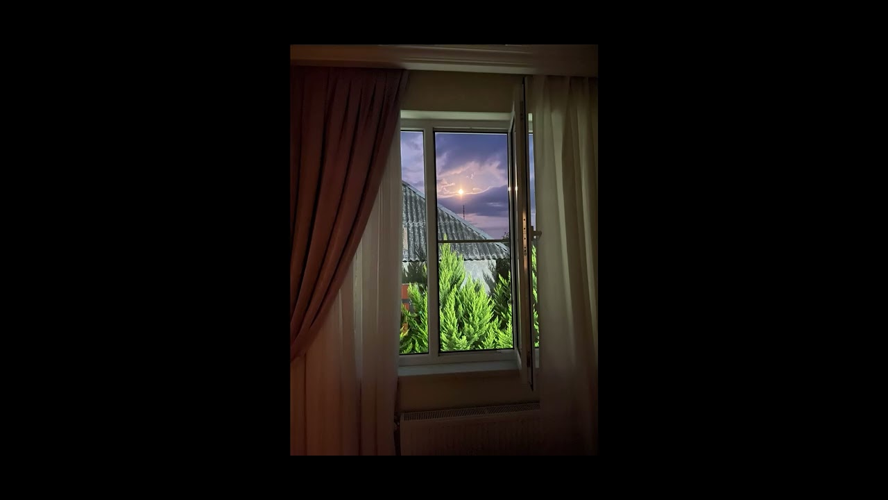 Music-RedDragon (offical music videos)