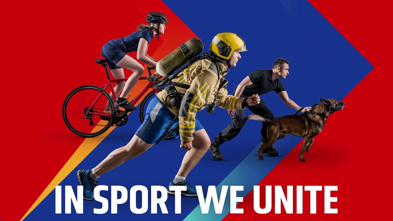 Vrijwilligersdag WPFG 2022