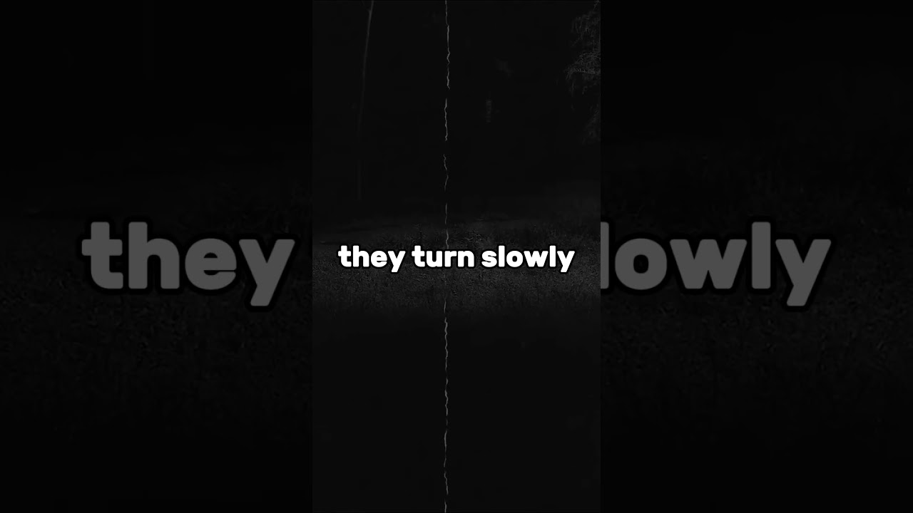 THE BEACH OF THE DROWNED | 1 TRUE SCARY NIGHT HORROR STORIES IN ENGLISH.. PARANORMAL CREEPYPASTA