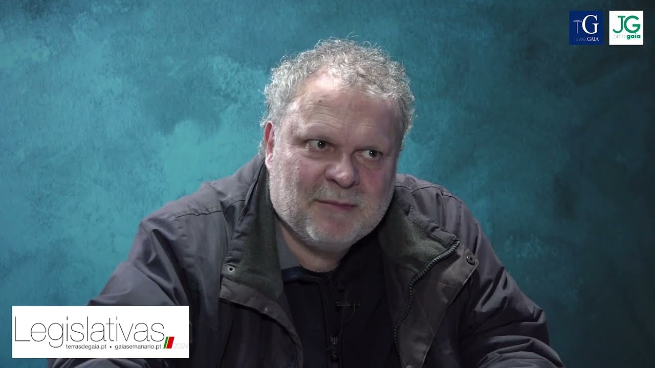 ANT&Oacute;NIO PEDRO RIBEIRO | PCTP-MRPP