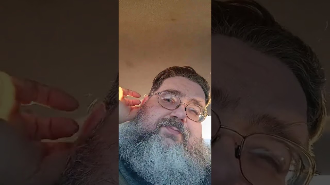 Tim and Angela - timoyeah79 - 2/22/26 