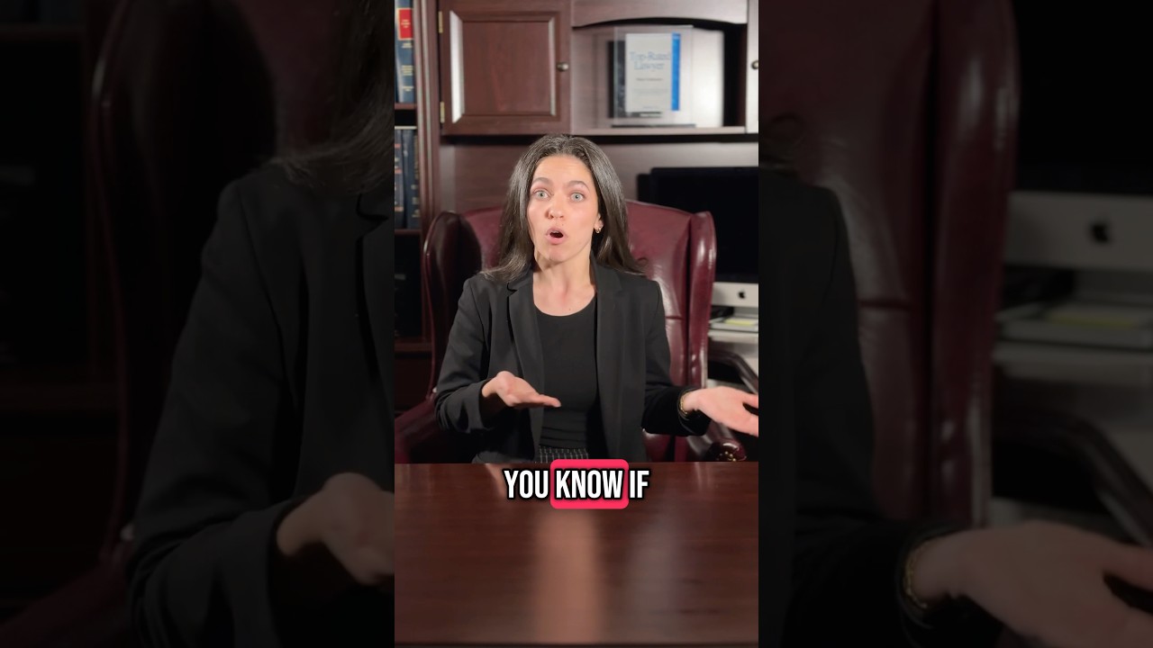 Expungement vs Sealing - What is the difference? #legalexploration #criminallaw #knowyourrights