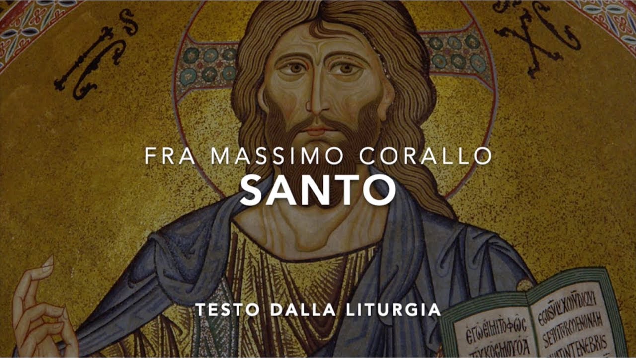 SANTO