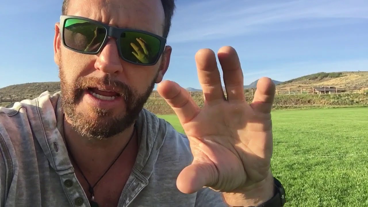 Fall fertility!!! Don’t “fall” for misinformation. Air8, GreeneStart, GreenePunch, Ncharge, RGS!