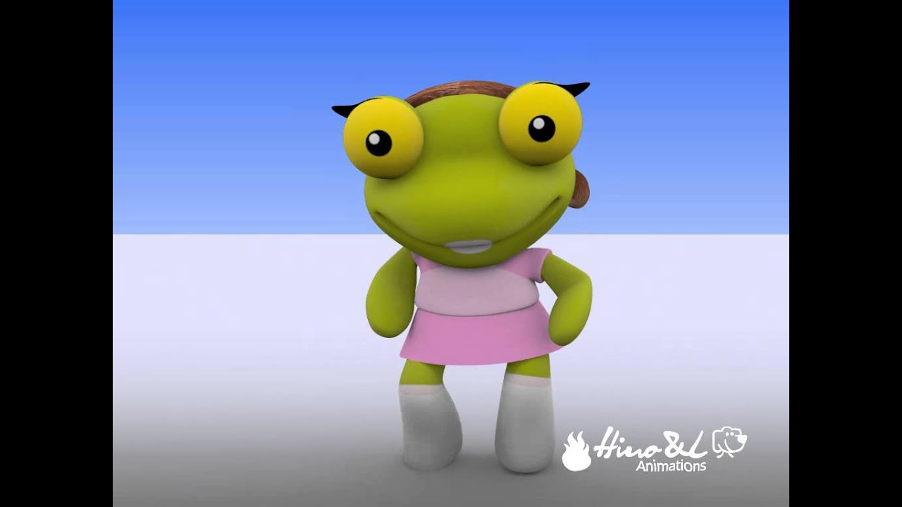 Mi amiga Pepa