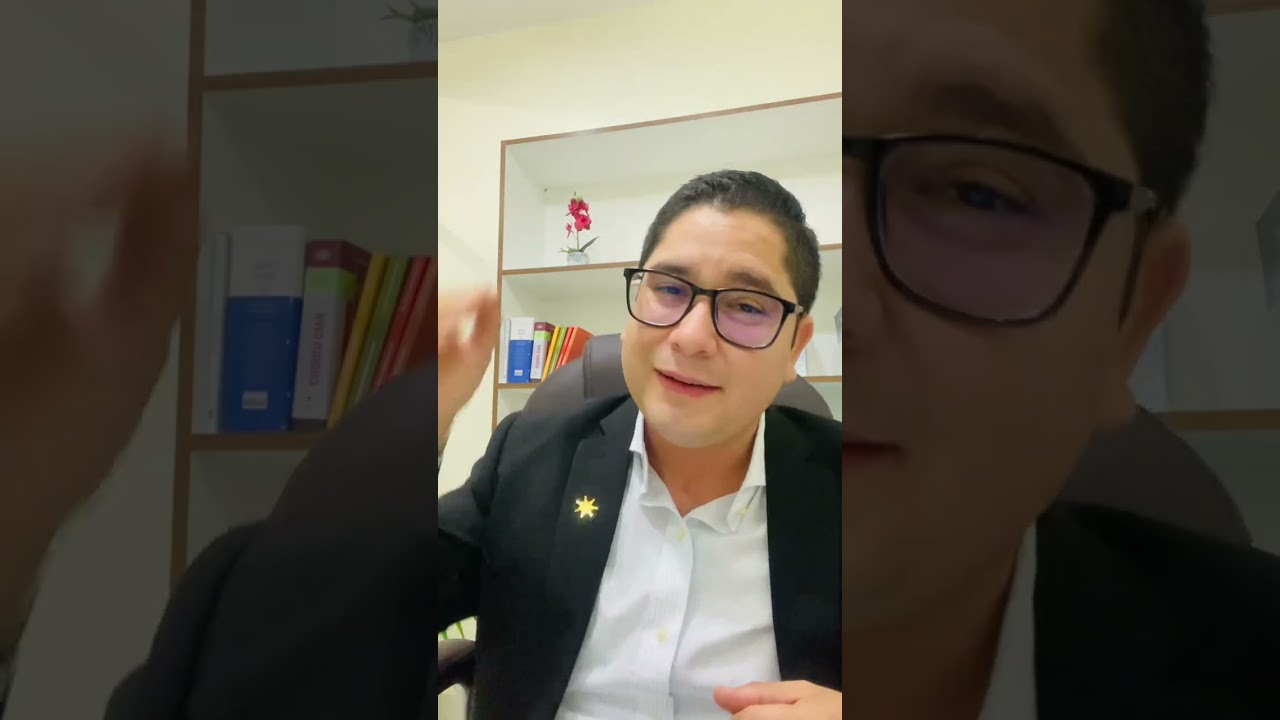 Cuanto tiempo me pueden investigar en fiscalia