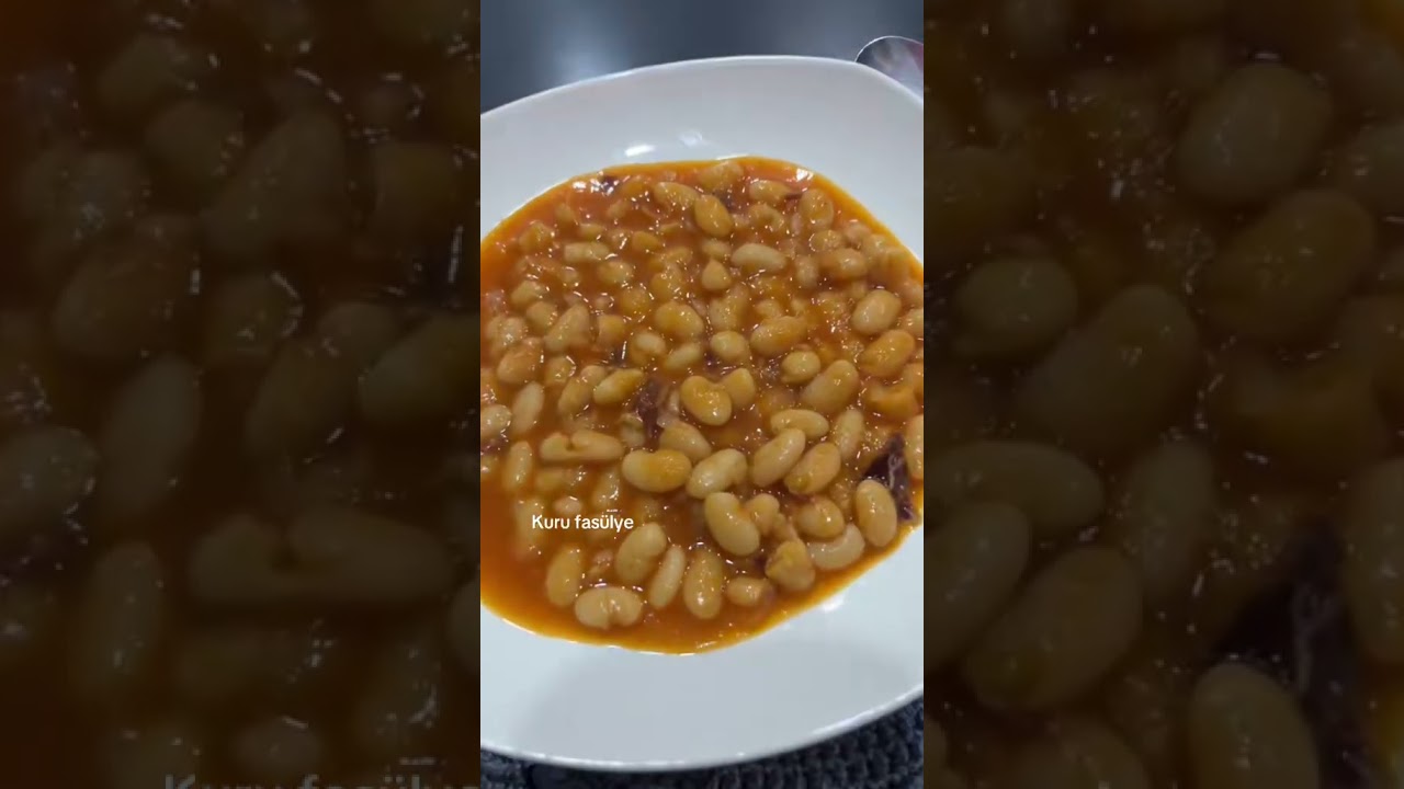 Bir günde ne yiyorum kilo koruma