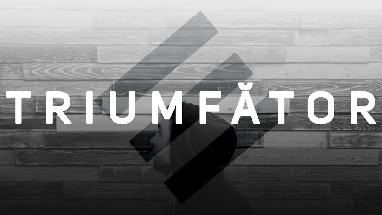 Relevant - Triumfator