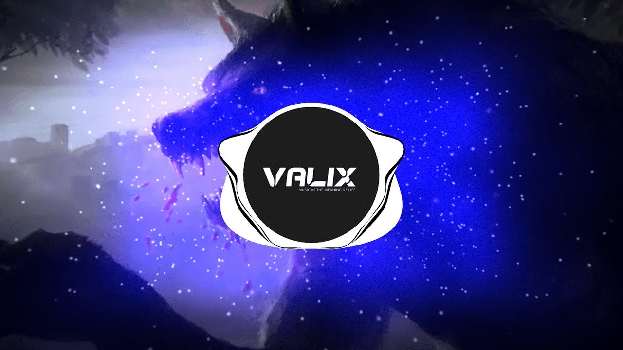 METAN - Шнурки (slowed - reverb) ExtremeBassBoosted tiktok remix #METAN #tiktok