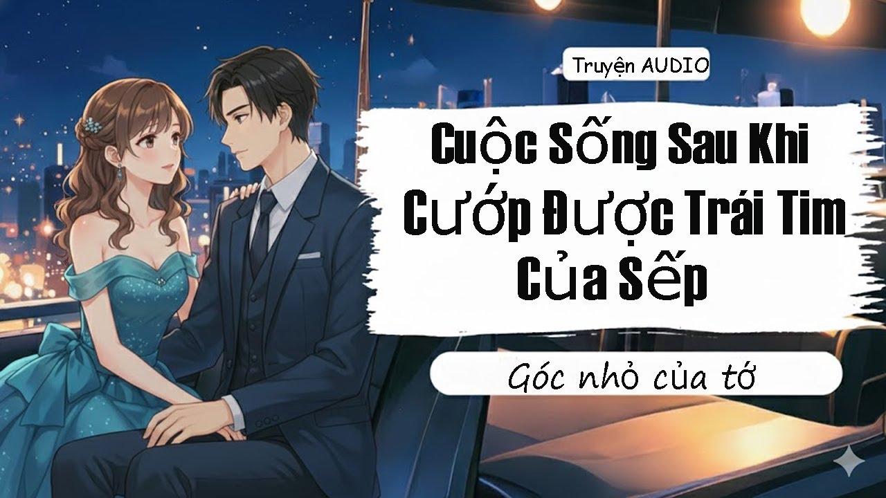 [Truyện Audio] Ngày Thế Thân Lật Đổ Hoàng Đế|GÓC NHỎ CỦA TỚ
