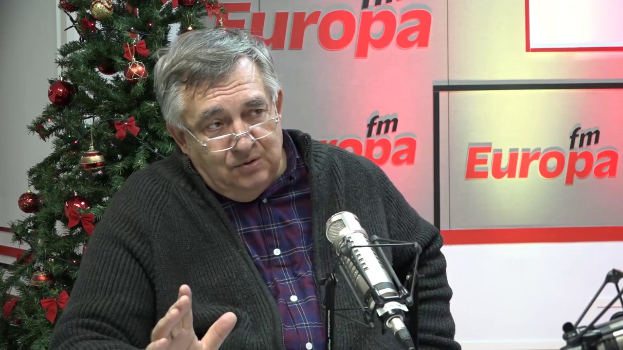 Interviu document cu Dan Voinea, magistratul care a investigat Dosarele Revoluției