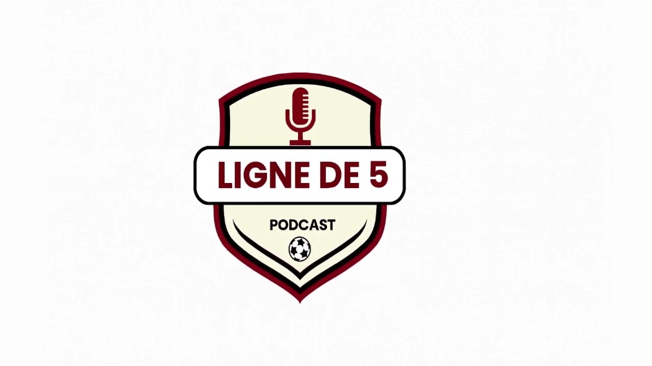 S2E7 - Retour sur le derby madrilène (Mea Culpa) et sur AC Milan SSC Napoli