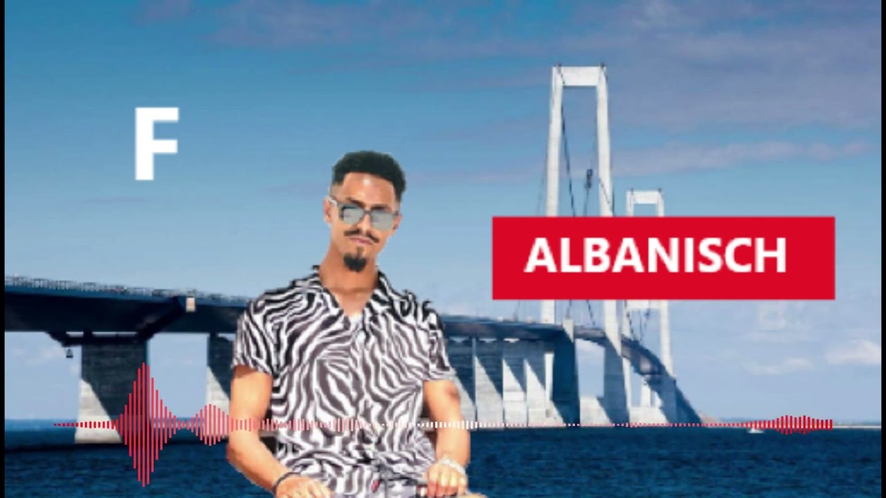 Fabian Gjakova -  Tallava 2023-2024 Ditelindja e Smajlit 18 vilson dura #371