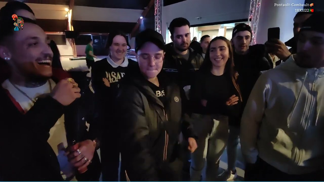 Cantares Populares |Tradições de Portugal 👍Pontault-Combault 🪗Rusgas Populares 🎉Festa e Alegria