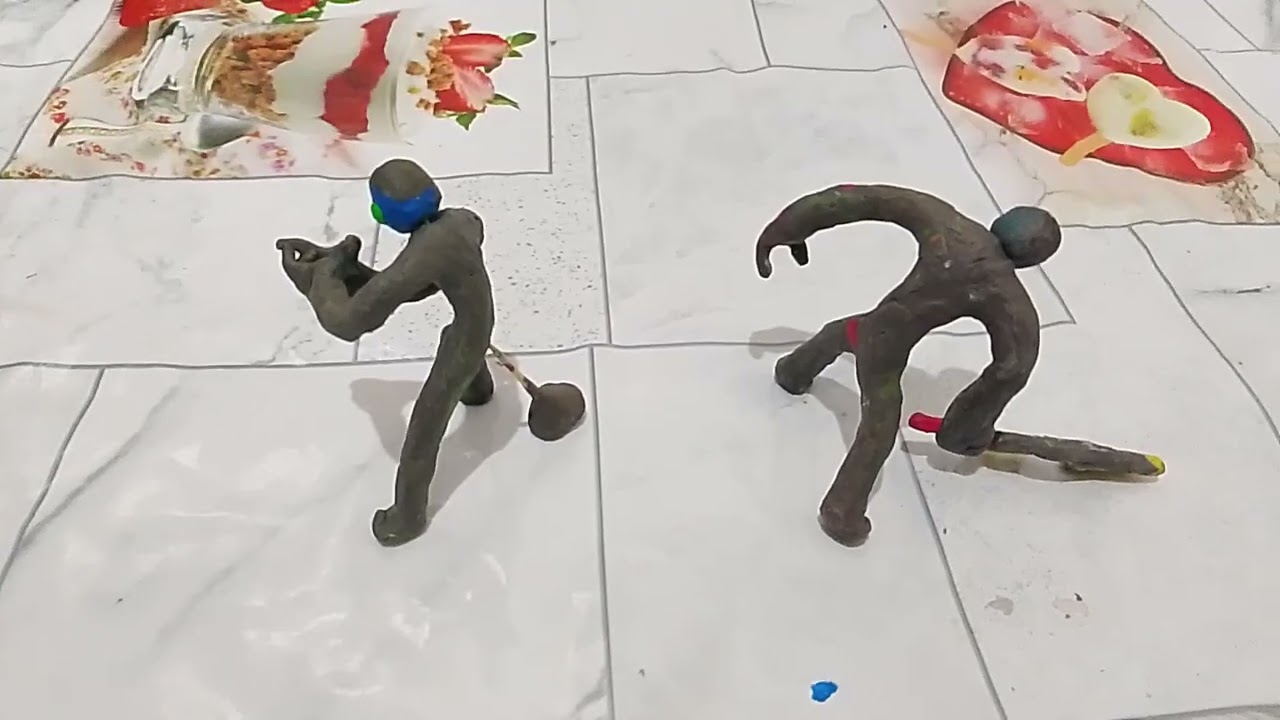 Битва вселенных последние 3 серия 