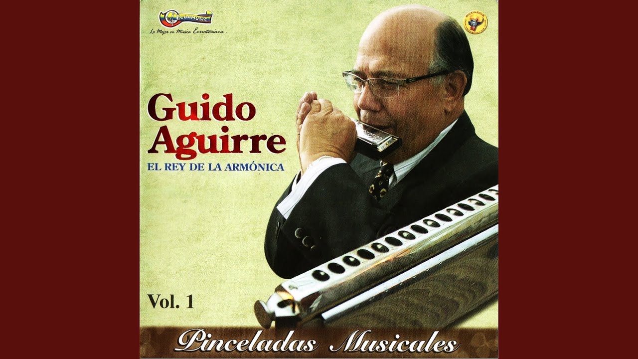 Horas De Pasión
